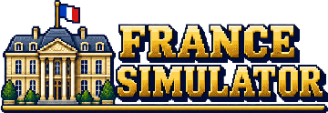 France Simulator